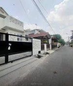 Rumah Dijual di Duren Sawit Jakarta Timur Dekat TIP TOP Pondok Bambu, Mall Cipinang Indah, RS...jpeg