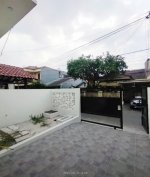 Rumah Dijual di Duren Sawit Jakarta Timur Dekat TIP TOP Pondok Bambu, Mall Cipinang Indah, RS...jpeg