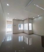 Rumah Dijual di Duren Sawit Jakarta Timur Dekat TIP TOP Pondok Bambu, Mall Cipinang Indah, RS...jpeg