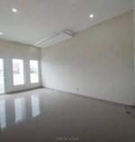 Rumah Dijual di Duren Sawit Jakarta Timur Dekat TIP TOP Pondok Bambu, Mall Cipinang Indah, RS...jpeg