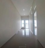 Rumah Dijual di Duren Sawit Jakarta Timur Dekat TIP TOP Pondok Bambu, Mall Cipinang Indah, RS...jpeg