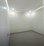 Rumah Dijual di Duren Sawit Jakarta Timur Dekat TIP TOP Pondok Bambu, Mall Cipinang Indah, RS...jpeg