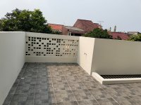 Rumah Dijual di Duren Sawit Jakarta Timur Dekat TIP TOP Pondok Bambu, Mall Cipinang Indah, RS...jpeg