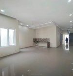 Rumah Dijual di Duren Sawit Jakarta Timur Dekat TIP TOP Pondok Bambu, Mall Cipinang Indah, RS...jpeg