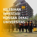 Dijual Rumah Kost Putri Dekat Universitas Indonesia Depok, Gerbang Tol Kukusan, Super Indo Ex...jpeg