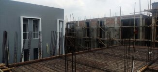 Dijual Rumah Kost Putri Dekat Universitas Indonesia Depok, Gerbang Tol Kukusan, Super Indo Ex...jpeg