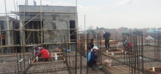 Dijual Rumah Kost Putri Dekat Universitas Indonesia Depok, Gerbang Tol Kukusan, Super Indo Ex...jpeg