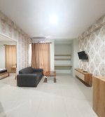 Dijual Apartemen Bale Hinggil Surabaya 2BR Dekat Universitas Dinamika, UPN Veteran Jawa Timur...jpeg