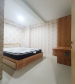 Dijual Apartemen Bale Hinggil Surabaya 2BR Dekat Universitas Dinamika, UPN Veteran Jawa Timur...jpeg