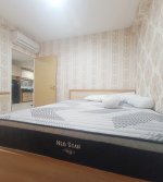 Dijual Apartemen Bale Hinggil Surabaya 2BR Dekat Universitas Dinamika, UPN Veteran Jawa Timur...jpeg