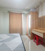 Dijual Apartemen Bale Hinggil Surabaya 2BR Dekat Universitas Dinamika, UPN Veteran Jawa Timur...jpeg