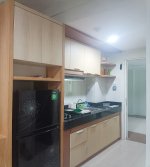 Dijual Apartemen Bale Hinggil Surabaya 2BR Dekat Universitas Dinamika, UPN Veteran Jawa Timur...jpeg