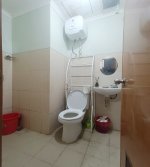 Dijual Apartemen Bale Hinggil Surabaya 2BR Dekat Universitas Dinamika, UPN Veteran Jawa Timur...jpeg