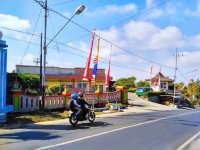 Dijual BU Hotel di Kota Batu Dekat Wisata Selekta, Coban Talun, Alun-Alun Kota Batu, Jatim Pa...jpeg