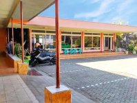 Dijual BU Hotel di Kota Batu Dekat Wisata Selekta, Coban Talun, Alun-Alun Kota Batu, Jatim Pa...jpeg