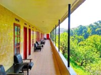 Dijual BU Hotel di Kota Batu Dekat Wisata Selekta, Coban Talun, Alun-Alun Kota Batu, Jatim Pa...jpeg