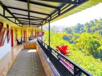 Dijual BU Hotel di Kota Batu Dekat Wisata Selekta, Coban Talun, Alun-Alun Kota Batu, Jatim Pa...jpeg