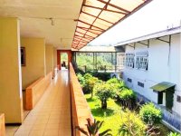 Dijual BU Hotel di Kota Batu Dekat Wisata Selekta, Coban Talun, Alun-Alun Kota Batu, Jatim Pa...jpeg