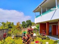Dijual BU Hotel di Kota Batu Dekat Wisata Selekta, Coban Talun, Alun-Alun Kota Batu, Jatim Pa...jpeg