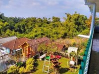Dijual BU Hotel di Kota Batu Dekat Wisata Selekta, Coban Talun, Alun-Alun Kota Batu, Jatim Pa...jpeg
