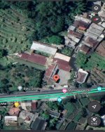 Dijual BU Hotel di Kota Batu Dekat Wisata Selekta, Coban Talun, Alun-Alun Kota Batu, Jatim Pa...jpeg