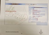 Dijual BU Hotel di Kota Batu Dekat Wisata Selekta, Coban Talun, Alun-Alun Kota Batu, Jatim Pa...jpeg