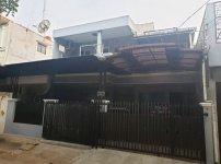 Rumah Dijual di Petukangan Selatan Jakarta Selatan Dekat RSUD Pesanggrahan, SMA Negeri 90 Jak...jpeg