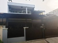 Rumah Dijual di Petukangan Selatan Jakarta Selatan Dekat RSUD Pesanggrahan, SMA Negeri 90 Jak...jpeg