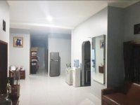 Rumah Dijual di Petukangan Selatan Jakarta Selatan Dekat RSUD Pesanggrahan, SMA Negeri 90 Jak...jpeg