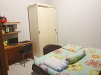 Rumah Dijual di Petukangan Selatan Jakarta Selatan Dekat RSUD Pesanggrahan, SMA Negeri 90 Jak...jpeg