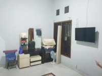 Rumah Dijual di Petukangan Selatan Jakarta Selatan Dekat RSUD Pesanggrahan, SMA Negeri 90 Jak...jpeg