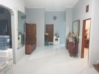 Rumah Dijual di Petukangan Selatan Jakarta Selatan Dekat RSUD Pesanggrahan, SMA Negeri 90 Jak...jpeg