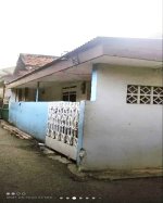 Rumah Dijual di Pondok Pinang Jakarta Selatan Dekat Stasiun MRT Lebak Bulus, Pondok Indah Mal...jpeg