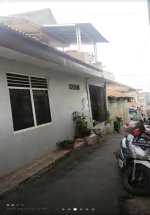 Rumah Dijual di Pondok Pinang Jakarta Selatan Dekat Stasiun MRT Lebak Bulus, Pondok Indah Mal...jpeg