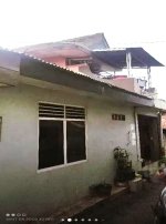 Rumah Dijual di Pondok Pinang Jakarta Selatan Dekat Stasiun MRT Lebak Bulus, Pondok Indah Mal...jpeg