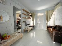 Rumah Dijual di Ciganjur Jakarta Selatan Dekat Pintu Tol Andara, Politeknik Imigrasi, UPN Vet...jpeg