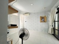 Rumah Dijual di Ciganjur Jakarta Selatan Dekat Pintu Tol Andara, Politeknik Imigrasi, UPN Vet...jpeg
