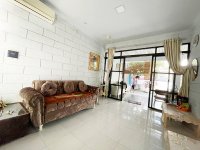 Rumah Dijual di Ciganjur Jakarta Selatan Dekat Pintu Tol Andara, Politeknik Imigrasi, UPN Vet...jpeg