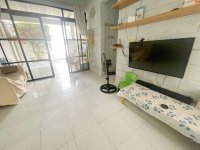 Rumah Dijual di Ciganjur Jakarta Selatan Dekat Pintu Tol Andara, Politeknik Imigrasi, UPN Vet...jpeg