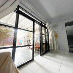 Rumah Dijual di Ciganjur Jakarta Selatan Dekat Pintu Tol Andara, Politeknik Imigrasi, UPN Vet...jpeg