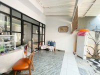 Rumah Dijual di Ciganjur Jakarta Selatan Dekat Pintu Tol Andara, Politeknik Imigrasi, UPN Vet...jpeg
