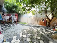 Rumah Dijual di Ciganjur Jakarta Selatan Dekat Pintu Tol Andara, Politeknik Imigrasi, UPN Vet...jpeg