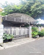 Rumah Dijual di Johar Baru Jakarta Pusat Dekat Stasiun Gang Sentiong, BPOM RI, RS Primaya Hos...jpeg