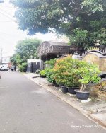 Rumah Dijual di Johar Baru Jakarta Pusat Dekat Stasiun Gang Sentiong, BPOM RI, RS Primaya Hos...jpeg