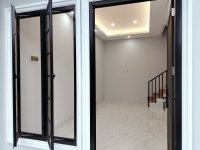 Rumah Djual di Batu Ampar Kramat Jati Jakarta Timur Dekat PGC Cililitan, Universitas MH Thamr...jpeg