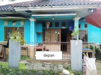 Rumah Dijual di Perumahan BCI Bukit Cileungsi Indah Bogor Dekat SMA Negeri 1 Klapanunggal, Pa...jpeg