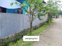 Rumah Dijual di Perumahan BCI Bukit Cileungsi Indah Bogor Dekat SMA Negeri 1 Klapanunggal, Pa...jpeg