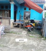 Rumah Dijual di Perumahan BCI Bukit Cileungsi Indah Bogor Dekat SMA Negeri 1 Klapanunggal, Pa...jpeg