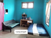 Rumah Dijual di Perumahan BCI Bukit Cileungsi Indah Bogor Dekat SMA Negeri 1 Klapanunggal, Pa...jpeg