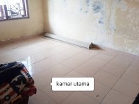 Rumah Dijual di Perumahan BCI Bukit Cileungsi Indah Bogor Dekat SMA Negeri 1 Klapanunggal, Pa...jpeg